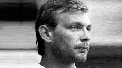 dahmer aftermath cited victimology